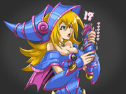 良い子には見せれない装備カードとガールたん