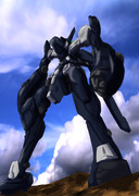 的外れだらけさぁ～いぇいぇ～…僕らは目指したぁ