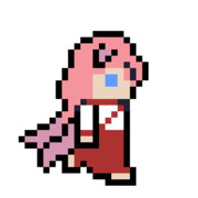 勇者３０ ニコニコ静画 イラスト