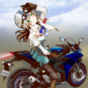 フィリスのアトリエ ニコニコ静画 イラスト