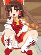 ヤンキー紅ちゃん