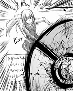 カンムスＧＯ！２