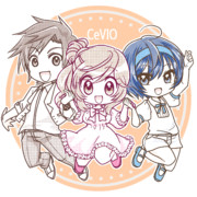 CeVIO