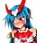 ヴァイ姉可愛い