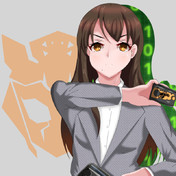 女性ライダー ニコニコ静画 イラスト