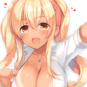 すのはら荘の管理人さん ニコニコ静画 イラスト