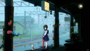 運転抑止
