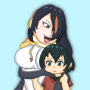 きみのおうちへ