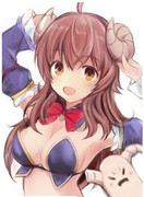 しゃどうみすとれすゆうこ