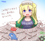 フレッチャーのFはF作業のF