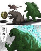 道をお尋ねしたいのですが…