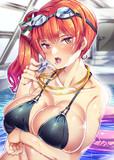 ザラ