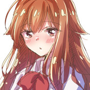 結月葵 ニコニコ静画 イラスト