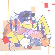 銀杏