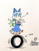 ではもし車の体調が悪く、ドライブに出掛けられないときは？