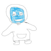 体調不良 ニコニコ静画 イラスト