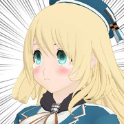 心無い一言でちょっぴり傷ついた時の愛宕