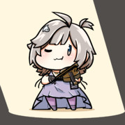 シアトル アズールレーン ニコニコ静画 イラスト