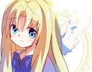 盾の勇者の成り上がり