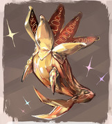 リヴァイアサン