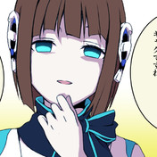 かなり大爆笑 ニコニコ静画 イラスト