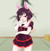 ｻﾔｶﾀﾞﾖｰｰ!!
