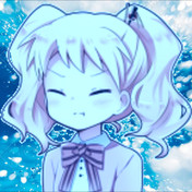 息止め ニコニコ静画 イラスト