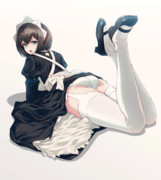 嫌パンコミカライズ第①巻発売！