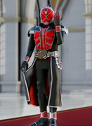 指輪の魔法使い