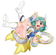 ロイヤリティフリー ルミエール イラスト イラスト画像