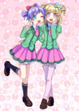 ゆいらぁら