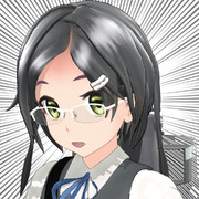 病まない秘訣を語る黒潮