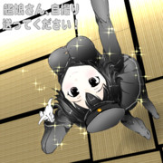 艦娘さん、自撮り送ってください！(4)