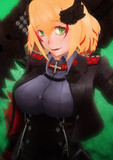 ローンちゃん