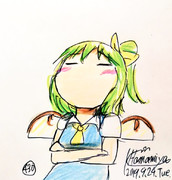 "最強"ってなんでしょう…？自称していいんでしょうか…？