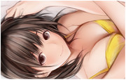 寧々さん