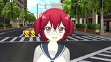 SDvl式Maranさん