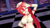 SDvl式照れMaranさん　その１
