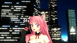 SDvl式照れMaranさん　その２