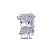 やたっていないやたがらす