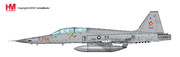 ノースロップ　F-5　フリーダムファイター