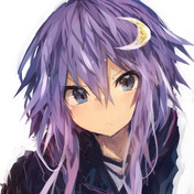 怒ってる人はみんなそういうんだ ニコニコ静画 イラスト
