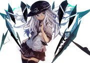 響