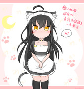 わんどろみっかぁ＾～