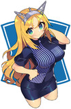 いつものこる さんのイラスト一覧 ニコニコ静画 イラスト