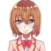 変好き ニコニコ静画 イラスト