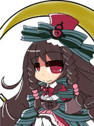 ウェルウィッチア