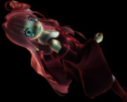 菴輔ｂ蟄伜惠縺励∪縺帙ｓ