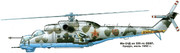 ミル　MI-24