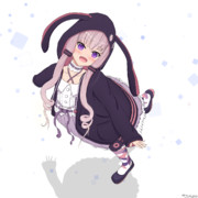 クリスタゆかりん